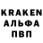 COCAIN VHQ _Stalker_ GT