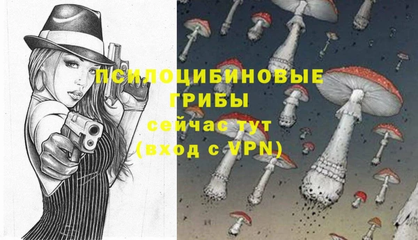 мескалин Верея