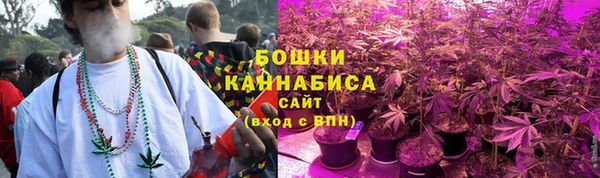каннабис Дубна